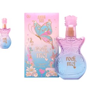anna sui summer of love