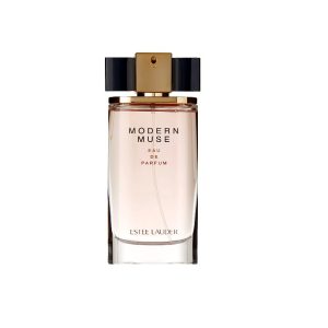 estee lauder Modern Muse