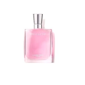 lancome miracle