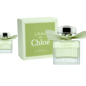 Chloe parfume