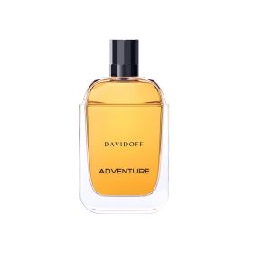 davidoff adventure