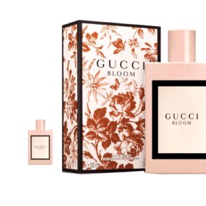 gucci bloom dame parfume