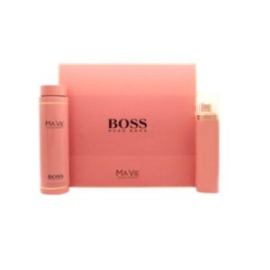 Hugo Boss Boss Ma Vie