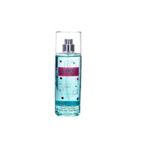 Britney Spears Curious Fine Fragrance Mist 236ml Spray