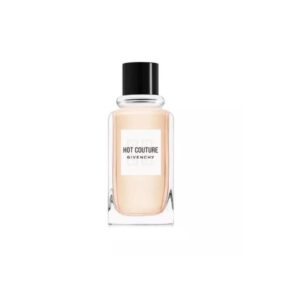 givenchy hot couture