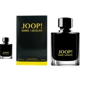 billig parfumer online