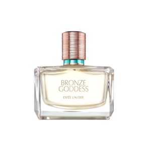 Estée Lauder Bronze Goddess Eau Fraiche