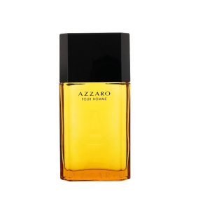 Azzaro pour homme parfume
