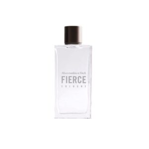 abercrombie fitch fierce cologne