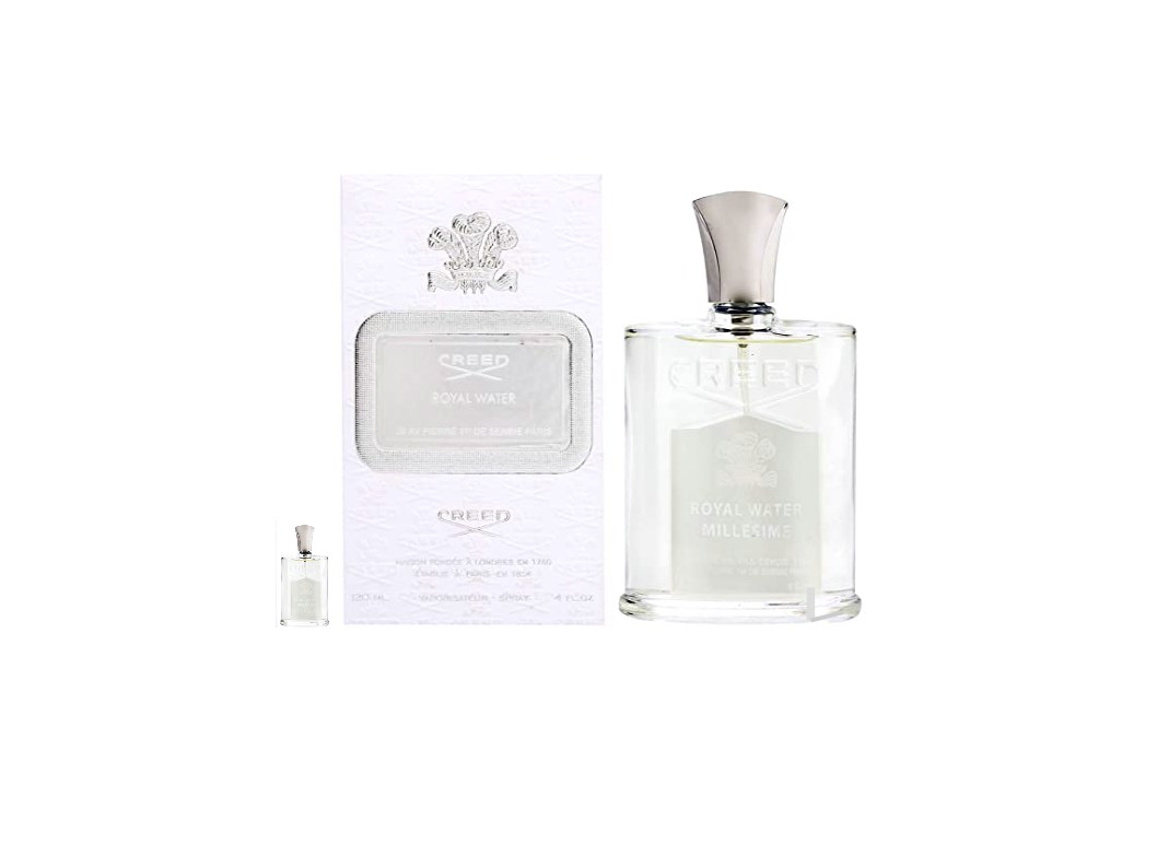 Creed Royal Water Eau de Parfum