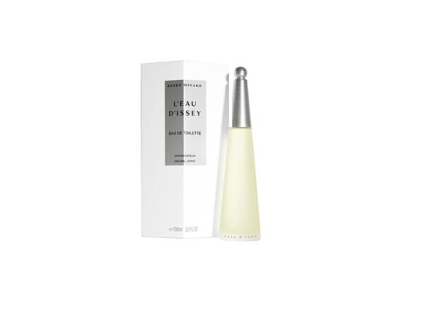 Issey Miyake L'eau D'issey