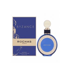 Rochas Byzance Eau De Perfume