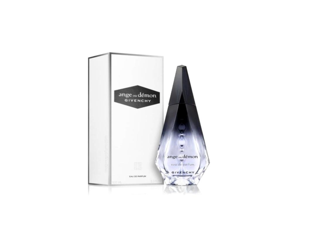 Givenchy Ange ou Démon