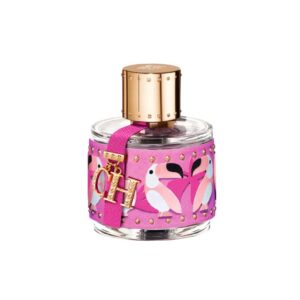 Carolina Herrera CH Birds Of Paradise