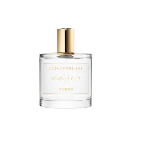Zarkoperfume C-19 The Beach