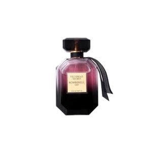 Victoria's Secret Bombshell Oud