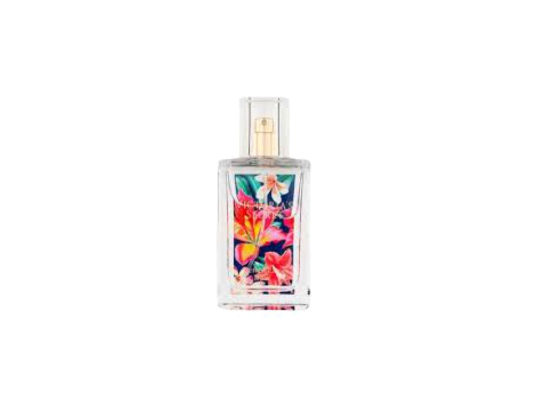 Victoria's Secret Very Sexy Now
