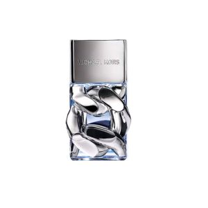 Michael Kors Pour Homme