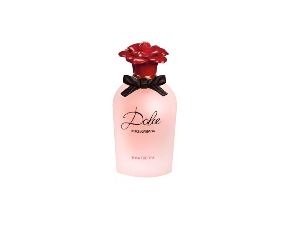 Dolce Rosa Excelsa
