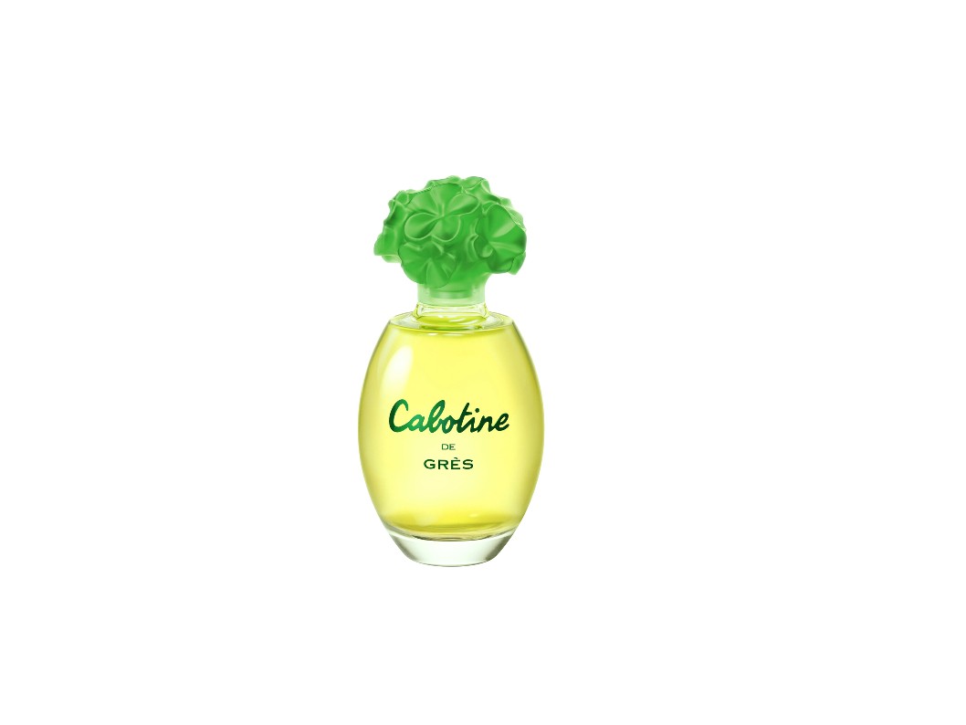 Grès Cabotine Eau de parfum
