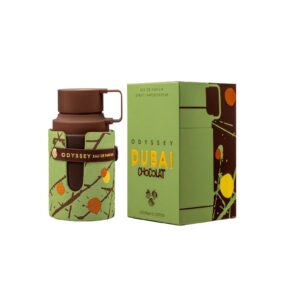 Armaf Odyssey Dubai Chocolat