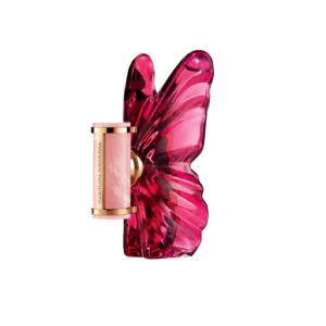 arolina Herrera La Bomba Eau de parfum