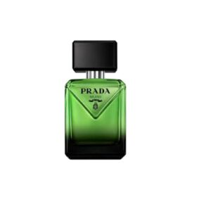 PRADAs Paradigme Eau de Parfum