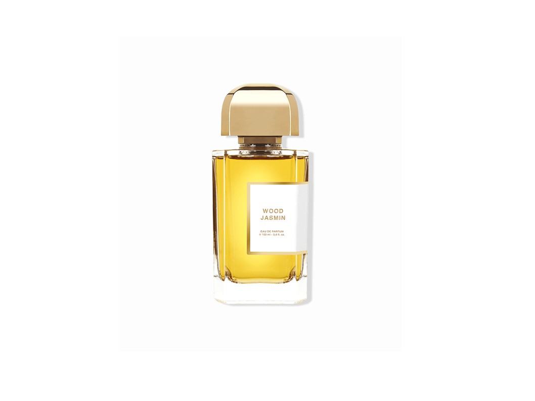BDK Wood Jasmin Eau de parfum
