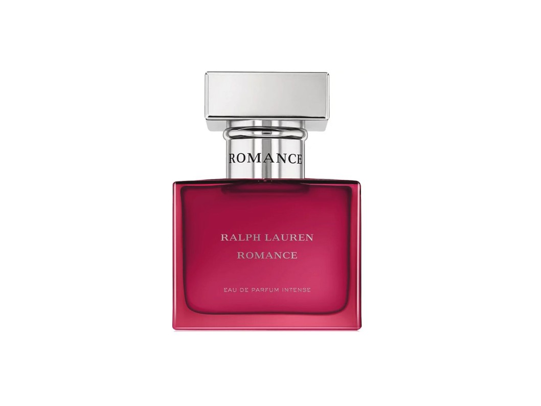 Ralph Lauren Romance Intense
