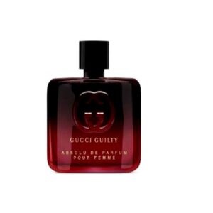 Gucci Guilty Absolu de Parfum Pour Femme