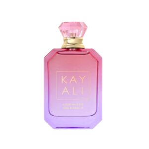 Kayali Fleur Majesty Rose Royale 31 Eau de parfum, Fleur Majesty Rose Royale 31