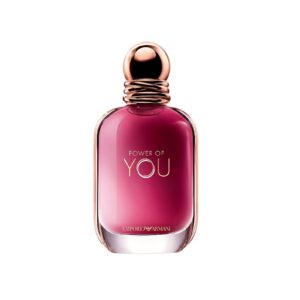 Giorgio Armani Emporio Armani Power Of You