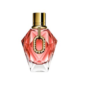 Rabanne Million Gold for Her Pure Diamonds