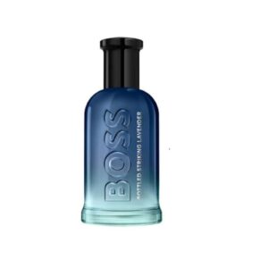 Hugo Boss Boss Bottled Striking