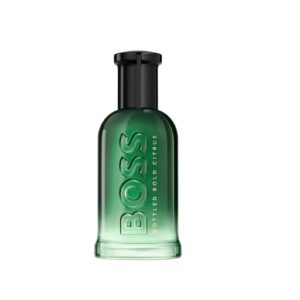 Hugo Boss Boss Bottled Bold Citrus