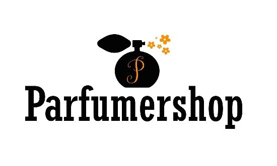 Parfumershop