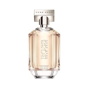 Hugo Boss The Scent Pure Accord