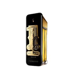 Paco rabanne 1 million black